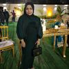 siti.liza80