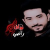 nawaf.rade