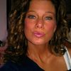 angiecooper72