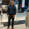 adelsonmelo06