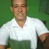 josenilvon3