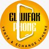 Elwifak_Phone 