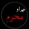 aassb88