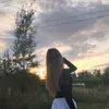 durv_woman