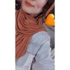 nonoo.nono