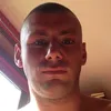 frankgofishing