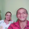 reginacliadasilva63