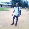 kofidela1