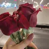 zoz99.com
