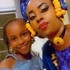 djeneba.diallo488
