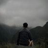 abdul_rahman56789
