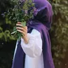 albayatimaha