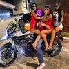 www.tiktok.com19jr