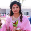 jyoti_khati