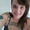 beautifulchoas90
