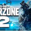 compiwarzone