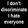 offensive_swm