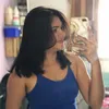 edieneassusena