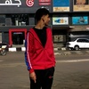 _abdo_mohmad_