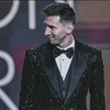 messi.fan_.30