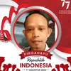 rahmadadja313