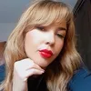 renatacalixto358