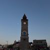 naif10_20