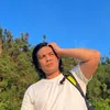 jemski_fpv