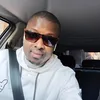 pape29sonko1
