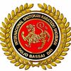 dojobassaidaishobukai