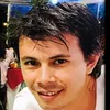 luis.ernest