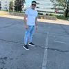 momoelsayed4