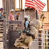gunnycowboy