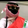 ahmedalshammari7536