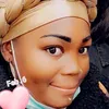 eva dia