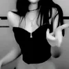 i8y52