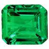 izumrudec_emerald