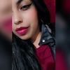 aliss_diaz15