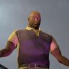 coachfromleft4dead2