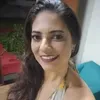 talitareginadearaujo