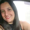 tatianesantos531