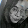 r0alons0