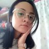 marlygamboa1