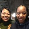 teedagr8