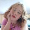 naydene_the_wench
