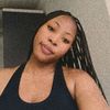 nompumelelosandra