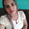 rosannafeitoza_ro