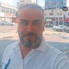 samiabdou7777