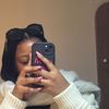 yt_zintlezililitha