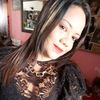 carolinenaidoo716